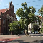 Babel Apartment